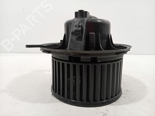Heater blower motor VW TIGUAN (5N_) 1.4 TSI | BP28309233M62 