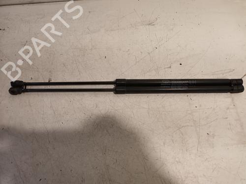 Used Tailgate lift support HYUNDAI i30 (FD) 1.4 (109 hp) 15494538