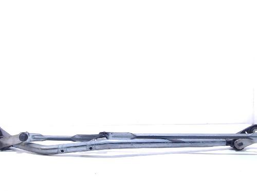 Used Front wipers mechanism MERCEDES-BENZ CITAN Box Body/MPV (W415) 109 CDI (415.601, 415.603, 415.605) (90 hp) 6104116