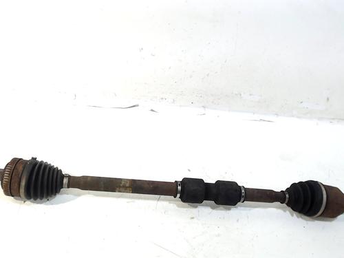 Used Right front driveshaft HYUNDAI ix35 (LM, EL, ELH) 2.0 (163 hp) 6924535