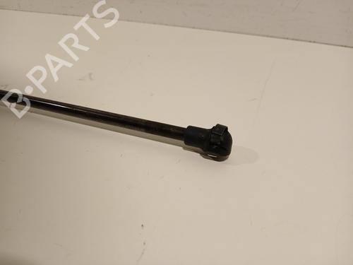 Tailgate lift support TOYOTA AYGO (_B1_) 1.0 (KGB10_, KGB10R) | BP29918302C138