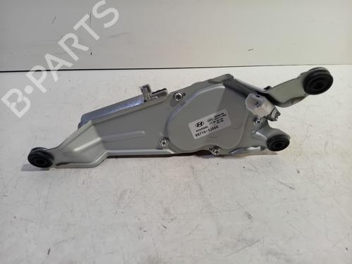rear-wiper-motor-hyundai-i20-i-pb-pbt-12-035111560-987101j000-987101j500-98710jj000-2008-2009-2010-2011-2012-2013-2014-2015-19086814 main image