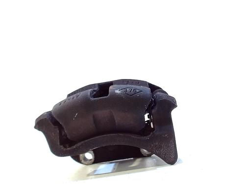 Used Left front brake caliper Left front brake caliper 11785740 11785740