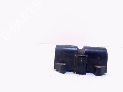 Used Ignition coil Ignition coil 13201365 13201365