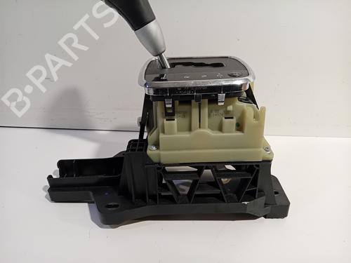 Gear lever MERCEDES-BENZ B-CLASS Sports Tourer (W245) B 200 (245.233) | BP26725588M90 