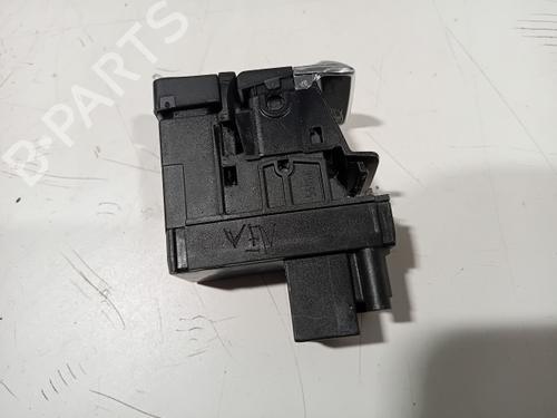 Switch AUDI A4 B8 Avant (8K5) 1.8 TFSI | BP40540115I30 - Image 4