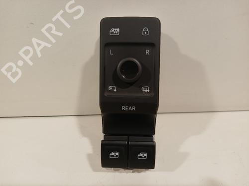 Used Switch Switch VW ID.3 (E11, E12) 1st (204 hp) 36355020 36355020