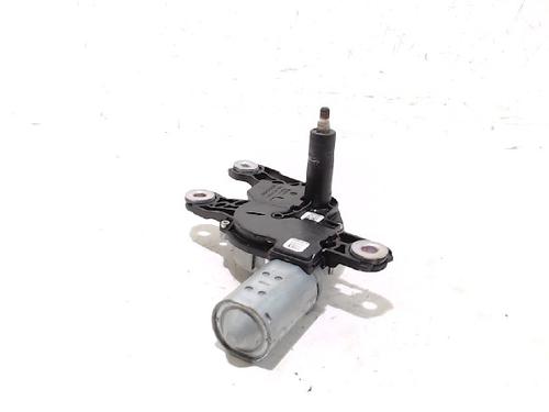 Rear wiper motor VW GOLF VII (5G1, BQ1, BE1, BE2) 2.0 TDI | BP3729431M102