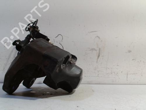 Left rear brake caliper MERCEDES-BENZ M-CLASS (W163) ML 430 (163.172) | BP13085889M107 