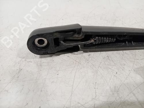 Bagrudeviskerarm SUZUKI VITARA (LY) 1.6 (APK 416) | BP21946170C144 - Image 4
