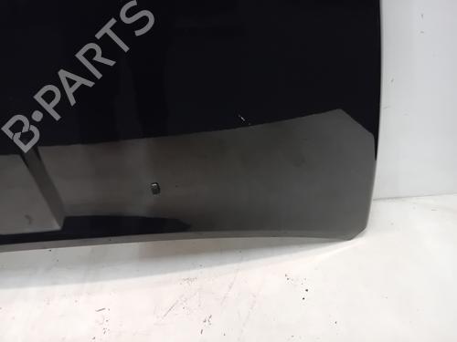 Hood DODGE CALIBER 2.0 | BP20323860C1 
