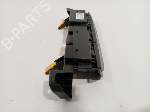 Switch KIA XCEED (CD) 1.4 T-GDI | BP23988752I30 - Image 7