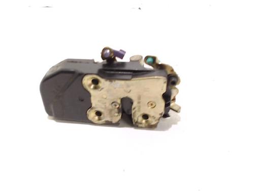 Front right lock CHRYSLER PT CRUISER (PT_) 2.0 | BP13199900C97 
