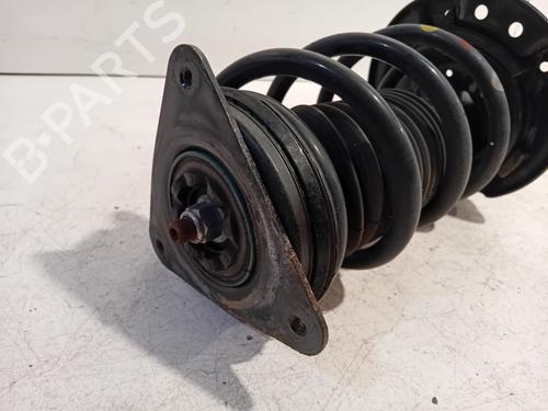 Right front shock absorber RENAULT MEGANE IV Hatchback (B9A/M/N_) 1.6 TCe 205 (B9MV) | BP25220207M17 - Image 2