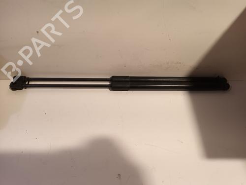 Used Tailgate lift support AUDI A1 (8X1, 8XK) 1.2 TFSI (86 hp) 16736723