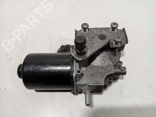Viskermotor vindrude Viskermotor vindrude MERCEDES-BENZ SPRINTER 5-t Platform/Chassis (B907) 516 CDI (907.153, 907.155, 907.253, 907.255) (163 hp) 39885831 39885831