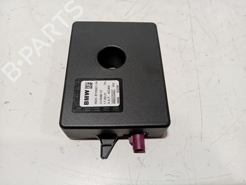 Electronic module BMW 2 Active Tourer (F45) 218 d | BP37257583M83 - Image 2