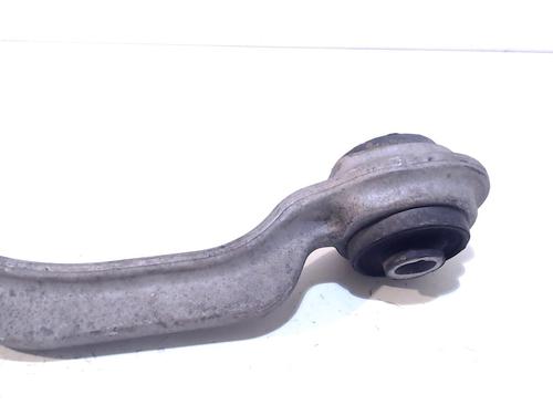 Right front suspension arm MERCEDES-BENZ E-CLASS (W211) E 270 CDI (211.016) | BP6933566M13 