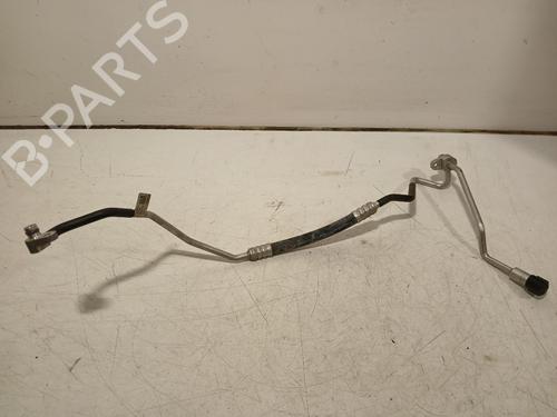 Used AC pipe AC pipe 27503840 27503840