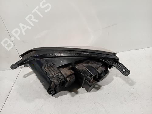 Right headlight OPEL ANTARA A (L07) 2.4 | BP21147295C29 - Image 3