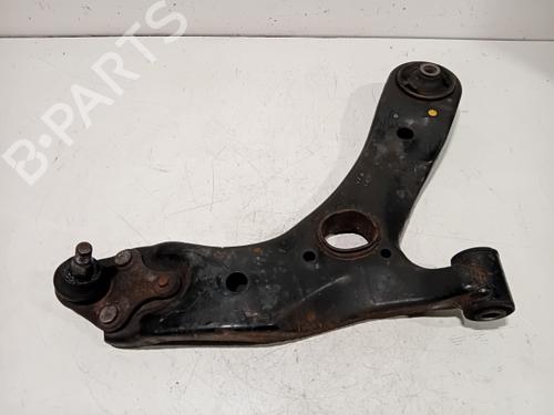 Used Left front suspension arm Left front suspension arm TOYOTA VERSO (_R2_) 1.8 (ZGR21_, ZGR21R) (147 hp) 40444940 40444940