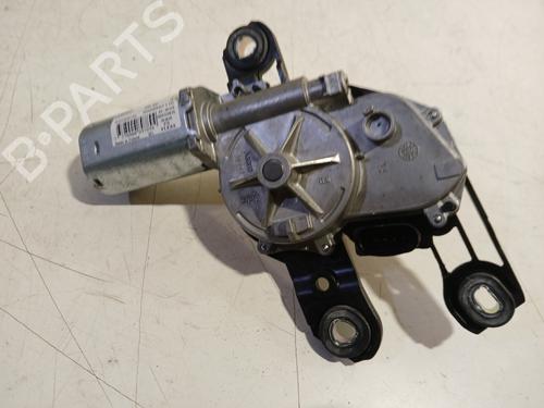 Used Rear wiper motor Rear wiper motor 32416367 32416367