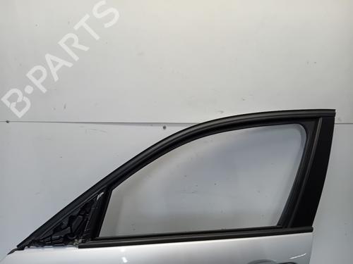 Left front door BMW 1 (F20) 116 d | BP27093549C2 