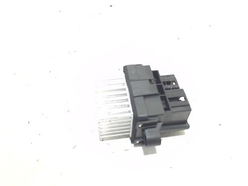 Heater resistor OPEL ASTRA J Saloon 1.7 CDTI (69) | BP11783069M108 