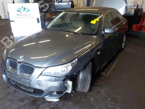 Starter BMW 5 (E60) 520 i | BP8141074M8 