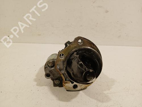 Starter FIAT 500 C (312_) 0.9 (312AXN1A, 312AXN11) | BP28283075M8 - Image 5