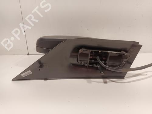 Left mirror VW CRAFTER 30-50 Van (2E_) 2.5 TDI | BP27391437C26 