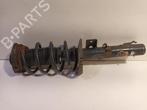 other-opel-combo-box-bodympv-x12-16-cdti-b05-2012-17001489 main image