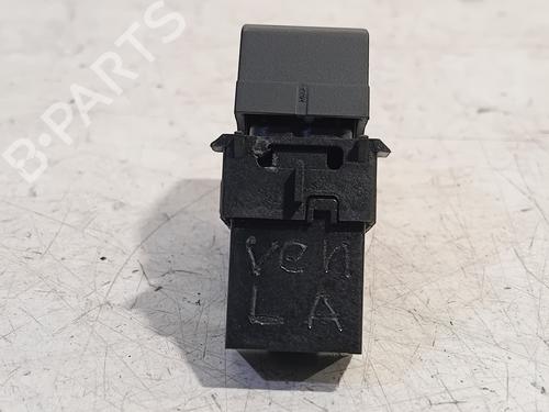Left rear window switch AUDI A1 Sportback (GBA) 30 TFSI | BP23123948I29