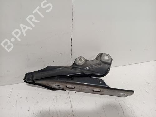 Hinge/Door check strap AUDI A6 C7 Avant (4G5, 4GD) 3.0 TDI quattro | BP29325571C146 