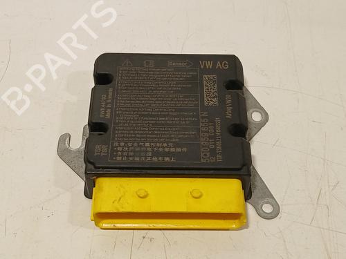 Electronic sensor AUDI A3 Sportback (8VA, 8VF) 1.4 TFSI g-tron | BP30812607M84 - Image 2