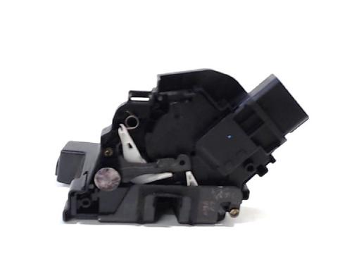 Used Front left lock Front left lock 13199187 13199187