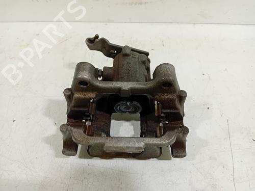 Used Left rear brake caliper Left rear brake caliper 23183146 23183146