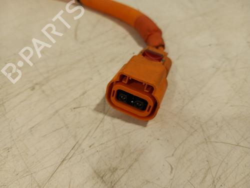 Cable SMART #1 EV All-wheel Drive | BP34058635E12 - Image 3