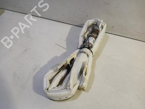 Airbag puerta izquierdo VW TIGUAN (AD1, AX1) 1.4 TSI (150 hp) 31263294