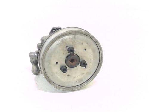 Steering pump AUDI A6 C5 Avant (4B5) 2.5 TDI | BP1175825M99 