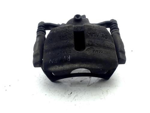 right-front-brake-caliper-vw-passat-b8-variant-3g5-cb5-20-tdi-2014-11787449 main image