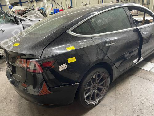 Other TESLA MODEL 3 (5YJ3) EV AWD | BP34614449O1  - Image 8