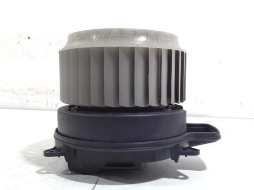 Heater blower motor AUDI A6 C7 Avant (4G5, 4GD) RS6 quattro | BP13661830M62 