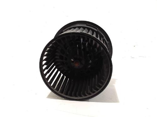 Heater blower motor RENAULT CLIO IV (BH_) 1.2 TCe 120 (BHM0) | BP3153024M62 