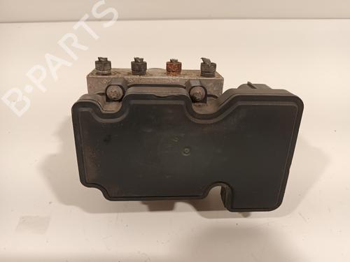 ABS pump CITROËN C1 (PM_, PN_) 1.0 | BP16422501M43 