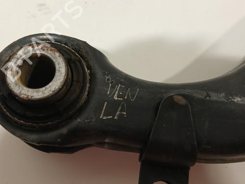 Left rear suspension arm VW TIGUAN ALLSPACE (BW2, BJ2) 1.5 TSI | BP29447080M14 