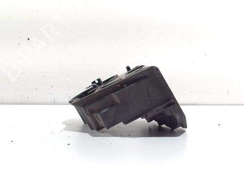 Rear left lock BMW 1 (E87) 118 d | BP13208221C100 