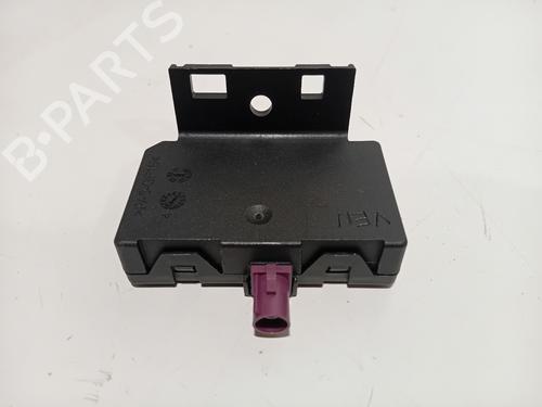 Electronic module RENAULT AUSTRAL TCe 160 (HGMJ) | BP36531409M83 - Image 2