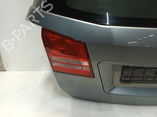 Tailgate DODGE JOURNEY 2.0 CRD | BP22387752C6