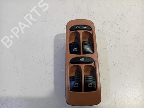 Used Switch Switch 23989236 23989236